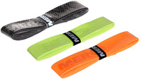 Omotávka Merco Exclusive 0,6 mm oranžová