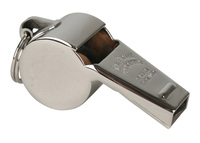 Píšťalka Acme THUNDERER 58.5