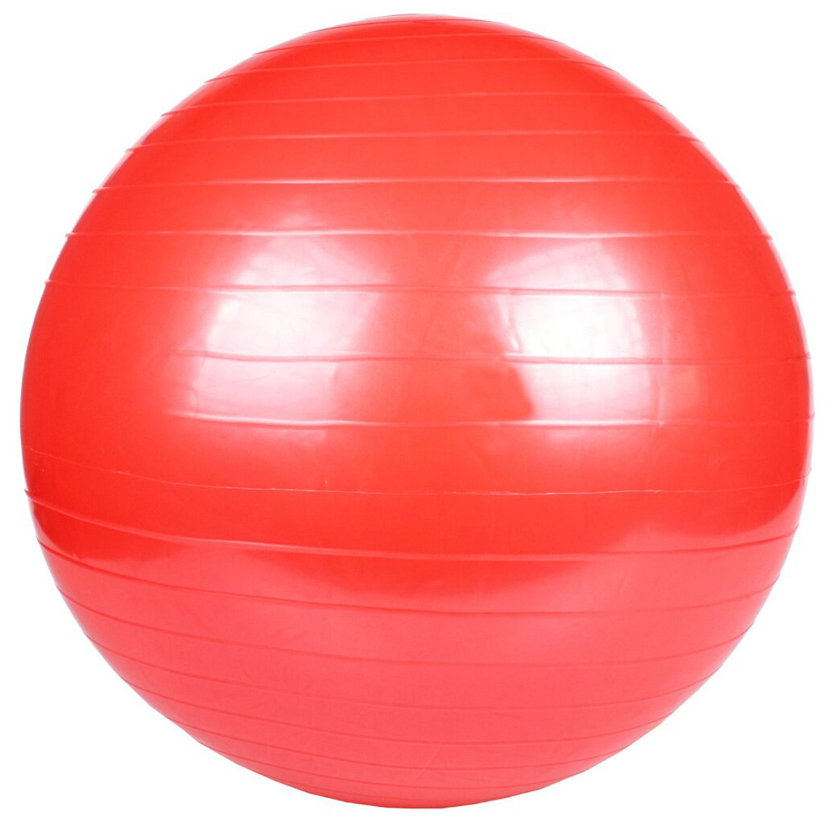 Merco Gymball 45 červená