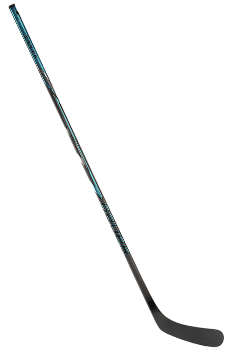 Hokejka Bauer S26 Supreme F40 INT 65 P - 92