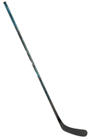 Hokejka Bauer S26 Supreme F40 INT 55 P - 92