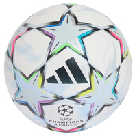 Adidas FIFA WC 26 UCL fotbalový míč 5