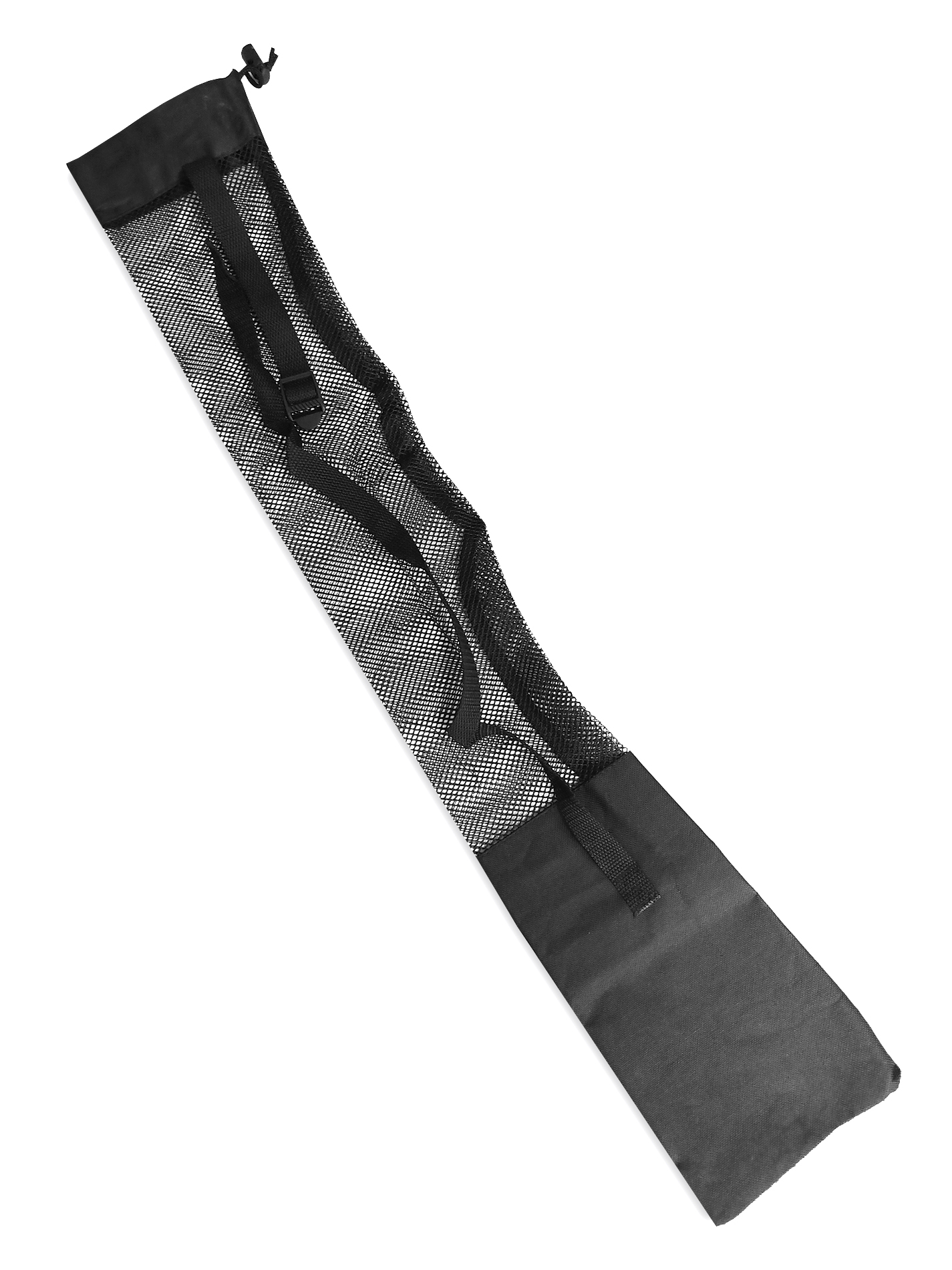 Obal na trekové hole SEDCO 4442B