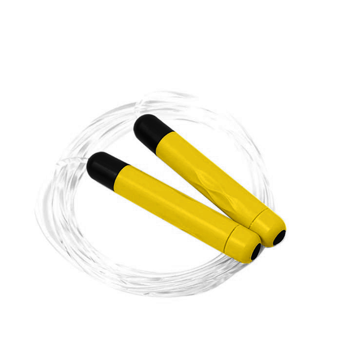 Svítící švihadlo SEDCO LUMINOUS JR1021 2,8 m