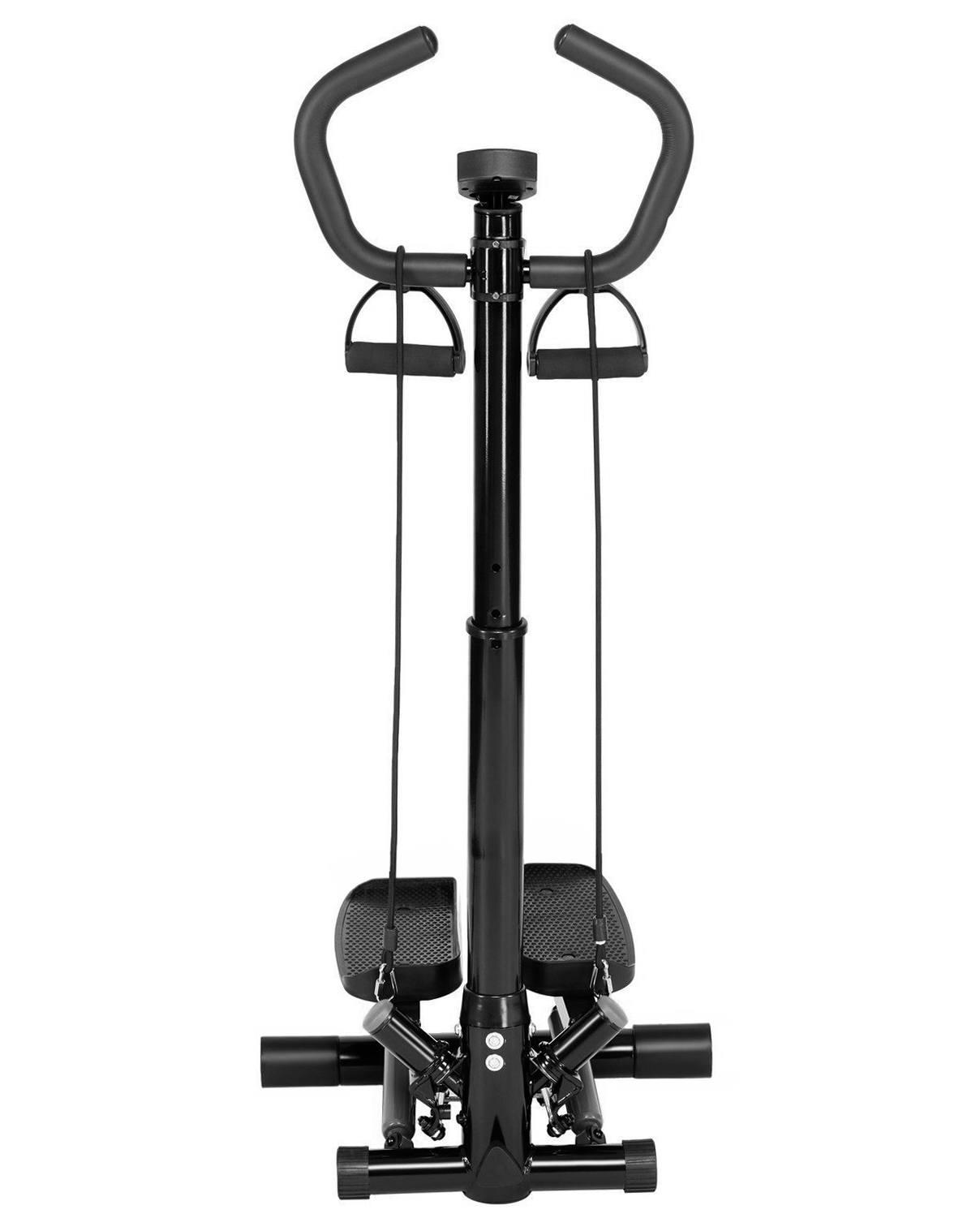 Stepper s madlem SEDCO AB211