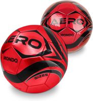 Fotbalový míč Mondo 13712 AERO - 5