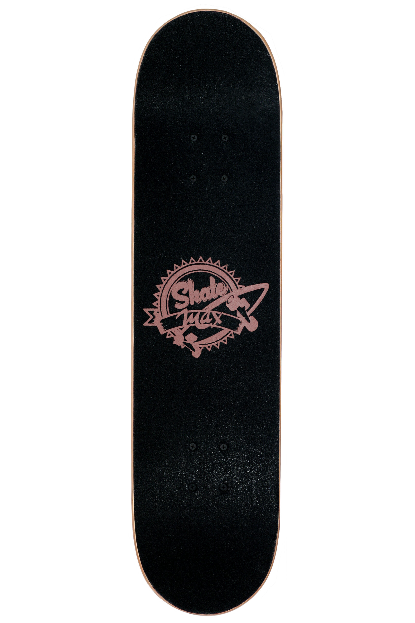 Skateboard Effea SKM3110 senior dark