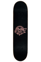 Skateboard Effea SKM3110 senior dark