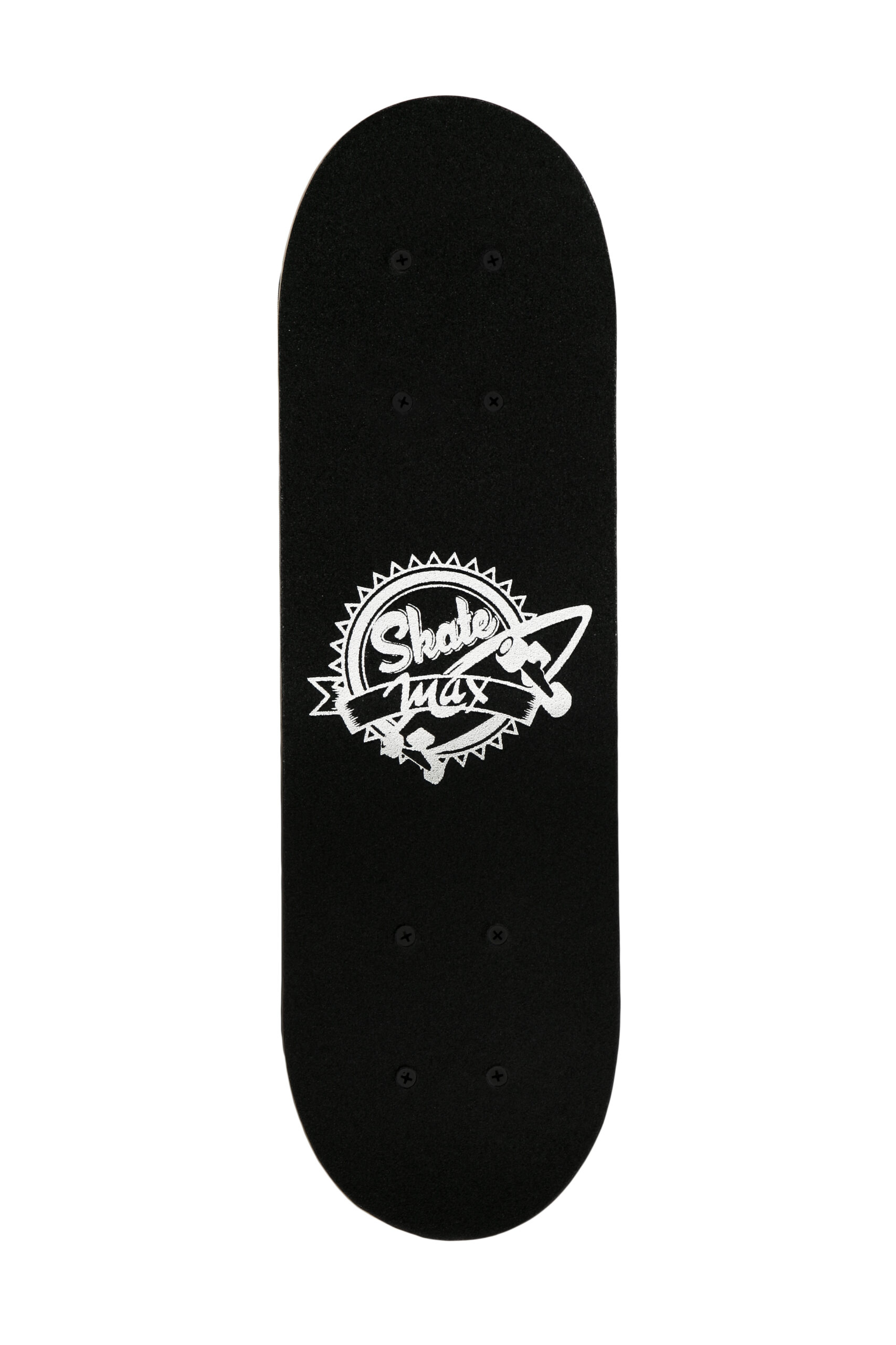 Skateboard Effea SKM2001 Junior Monster face
