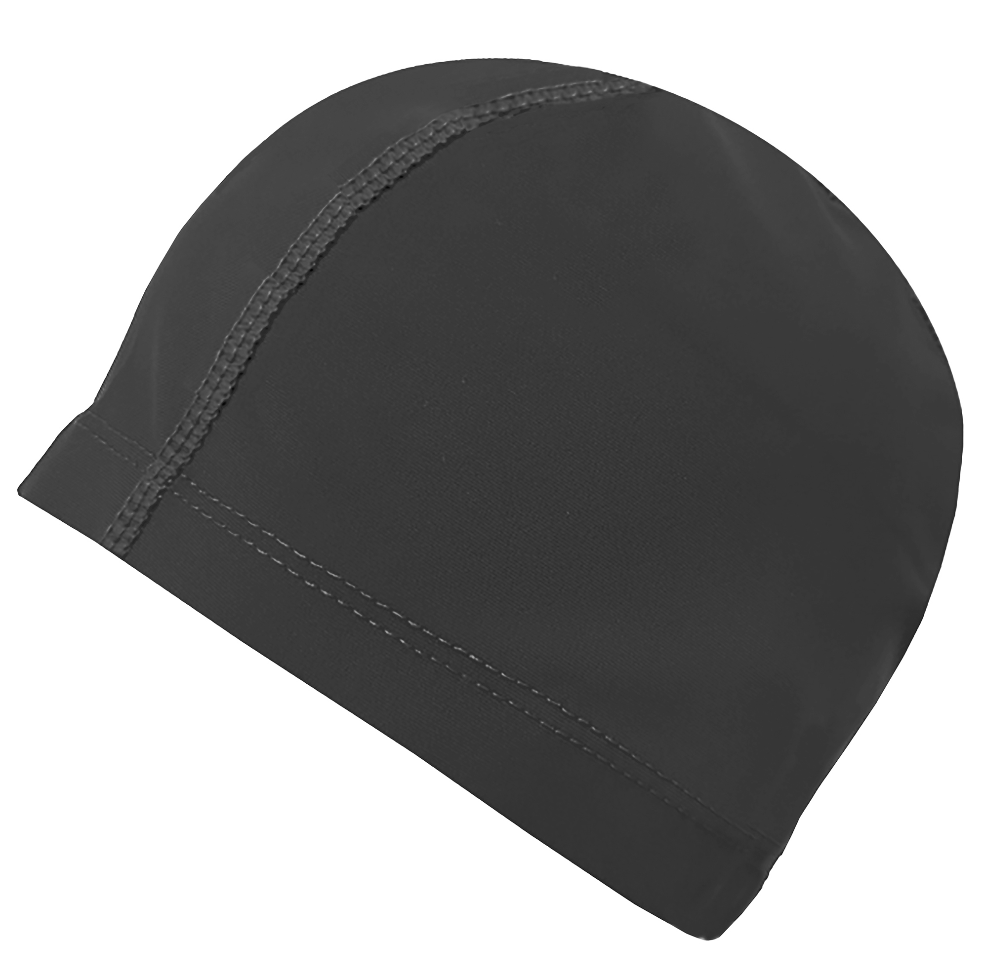 Koupací čepice EFFEA LYCRA 1903 PLUS