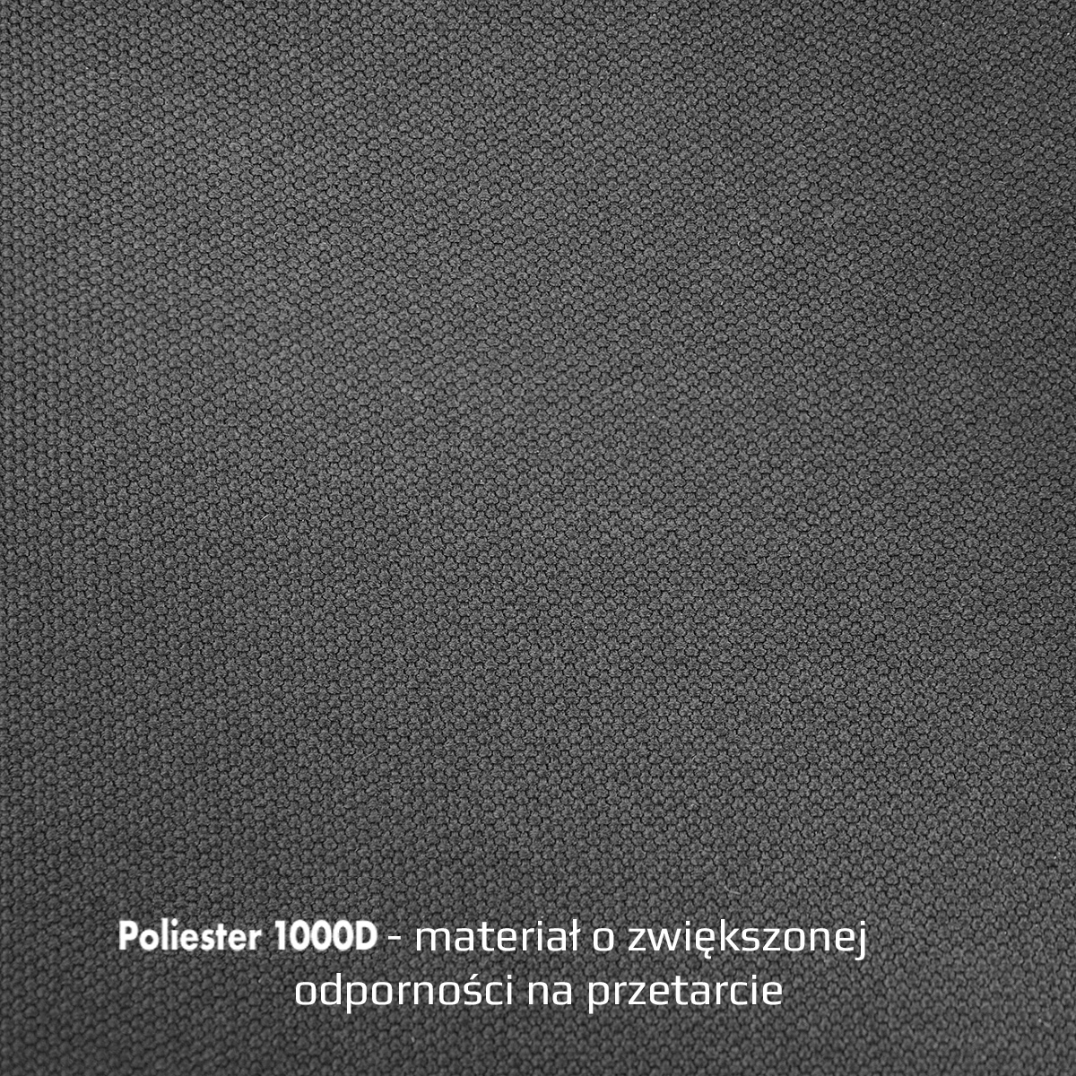 Náhled 14