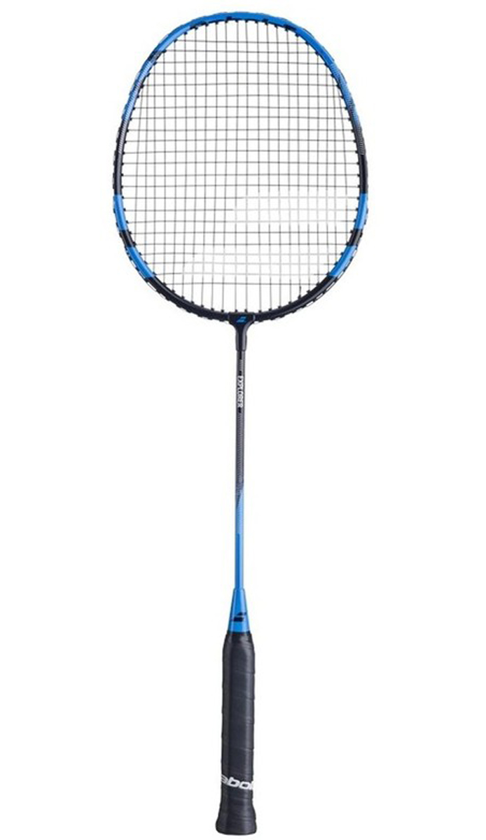 Babolat EXPLORER NC