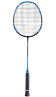 Babolat EXPLORER NC