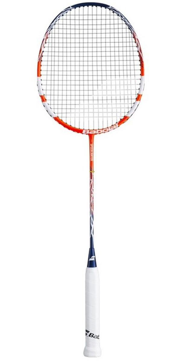 Babolat SPEEDLIGHTER NCV 26
