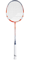 Babolat SPEEDLIGHTER NCV 26