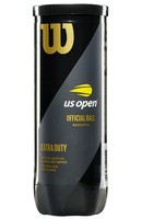 TenisovÃ© mÃ­Äe Wilson US OPEN 3