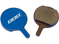 brzdovÃ© destiÄky BBB BBS-30 Magura Louise