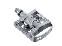 pedÃ¡ly nÃ¡Å¡lapnÃ© Shimano PD-M324 original balenÃ­
