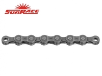 Å™etÄ›z SunRace CNM54 6/7k 116Äl. Å¡edÃ½