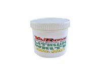 vazelÃ­na Yarrow Lithium White 500ml