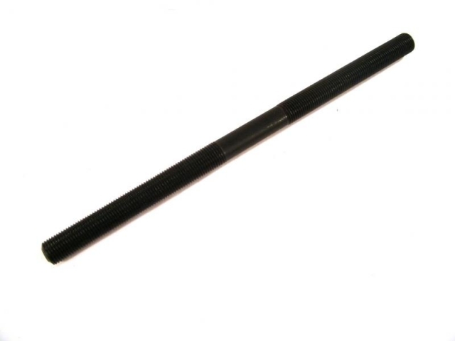 osa ZN 10mm holÃ¡ 3/8"176mm