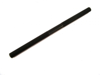 osa ZN 10mm holÃ¡ 3/8"176mm