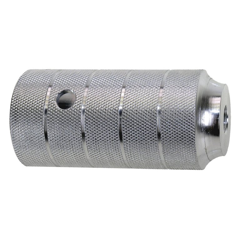 pegy BMX Al 50x110mm pro osu 14mm