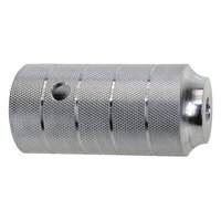 pegy BMX Al 50x110mm pro osu 14mm