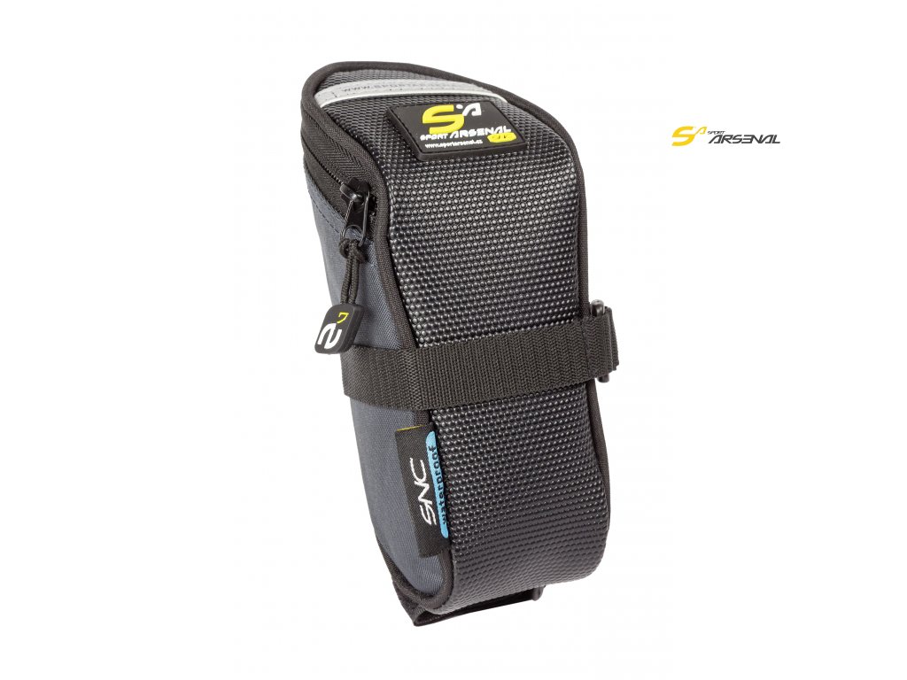 braÅ¡na Sport Arsenal 506 podsedlovÃ¡ zÃ¡vodnÃ­