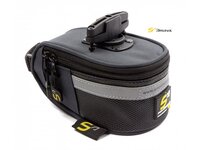 braÅ¡na Sport Arsenal 502 podsedlovÃ¡ eliptickÃ¡ QuickFix
