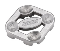 klÃ­Ä centrovacÃ­ BBB BTL-15 Turner