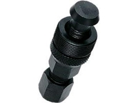 klÃ­Ä stahovacÃ­ na kliku BBB BTL-14 PowerPull