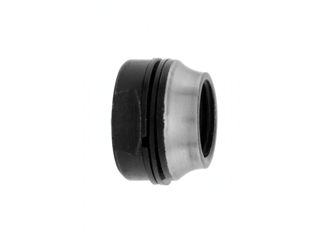 kuÅ¾el Shimano PN M495
