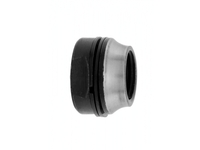 kuÅ¾el Shimano PN M495