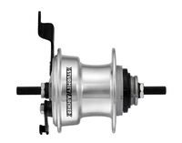 nÃ¡boj Sturmey-Archer X-RD3 3r. bubnovÃ¡ brzda 70mm