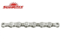 Å™etÄ›z SunRace CNM94 9k 116Äl. stÅ™Ã­brnÃ½