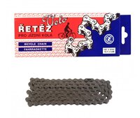 Å™etÄ›z ÄŒZ 1/2x3/16 120Äl. na "Ukrajinu"