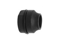 kuÅ¾el Shimano ZN M450,475,Sora L