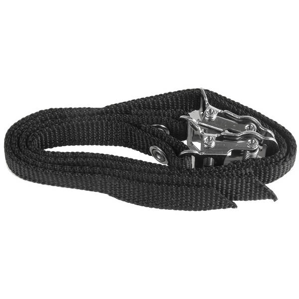 Å™emÃ­nky na klipsny nylon (2ks)