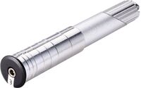 adaptÃ©r hlavovÃ©ho sloÅ¾enÃ­ BBB BHP-21 Extender 28.6/25.4
