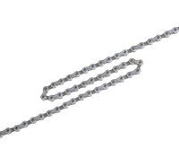 Å™etÄ›z Shimano CN-HG93 9r. 114Äl. original balenÃ­