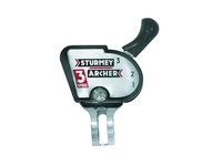 Å™azenÃ­ Sturmey-Archer SLS3C 3r klasickÃ¡ kovovÃ¡