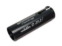 redukce sedlovky ShamanRacing 30,9/27,2mm