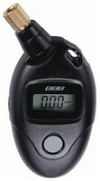 mÄ›Å™iÄ tlaku BBB BMP-90 Preasure Gauge