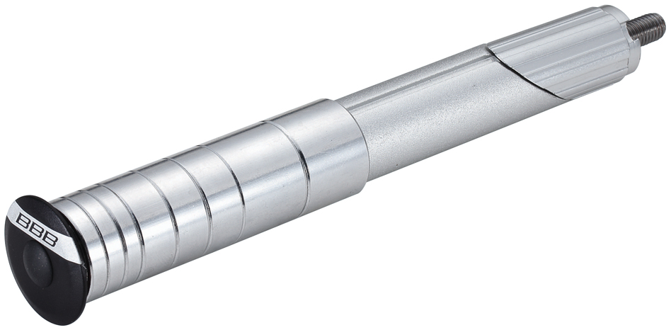adaptÃ©r hlavovÃ©ho sloÅ¾enÃ­ BBB BHP-20 Extender 25.4/22.2