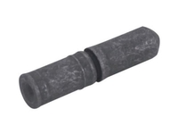 nÃ½t Å™etÄ›zu Shimano HG/IG 7/8k 3ks