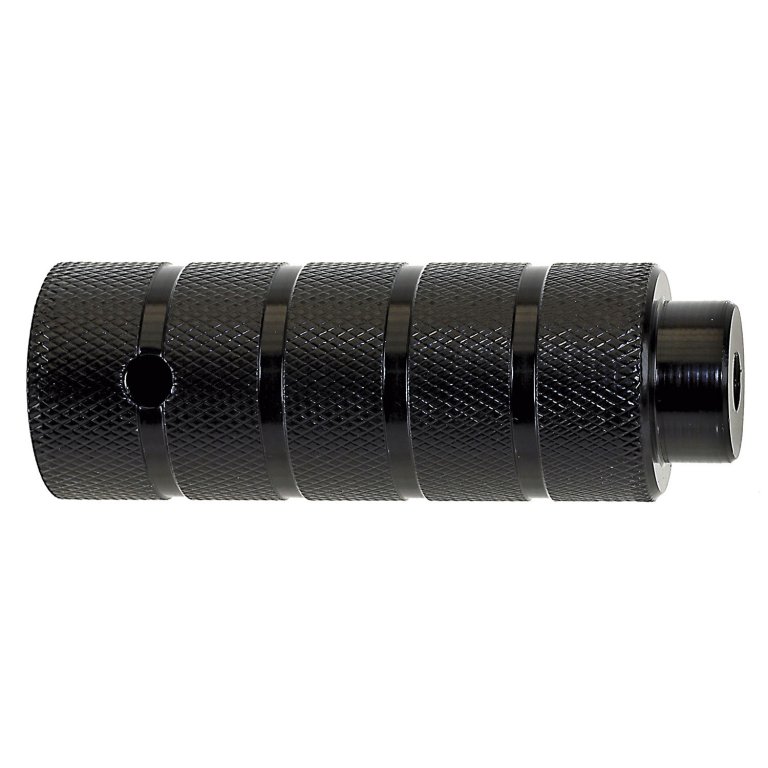 pegy BMX Fe 38x110mm čer.pro 3/8"x26osu