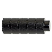 pegy BMX Fe 38x110mm čer.pro 3/8"x26osu