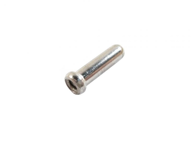 koncovka lanka Shimano 1.2mm 100ks