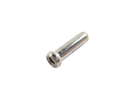 koncovka lanka Shimano 1.2mm 100ks